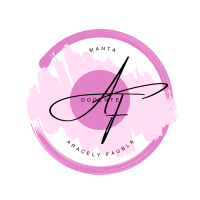 Aracely Faubla