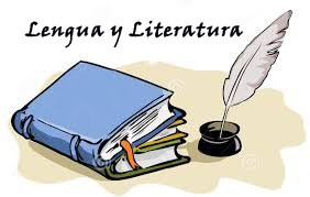Dos libros sobrepuestos y una pluma